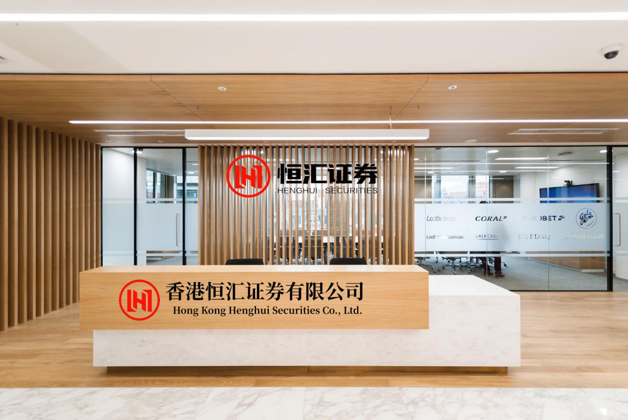维海配资 蔚来旗下焕新版 firefly 萤火虫焕新升级款纯电小车上市，整车购买售价 11.98 万元起